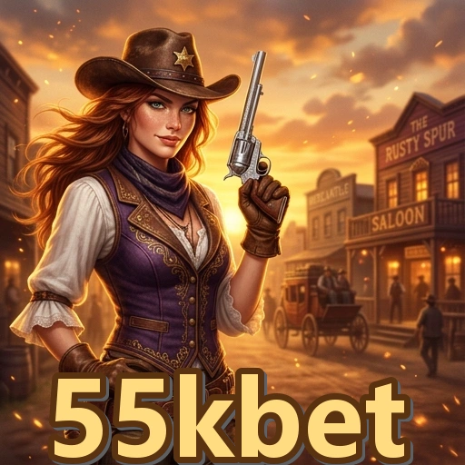 Ikon 55kbet untuk ringkasan panduan APK v4.7.5