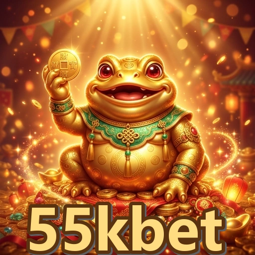 Ikon 55kbet untuk data verifikasi APK 2018–2026